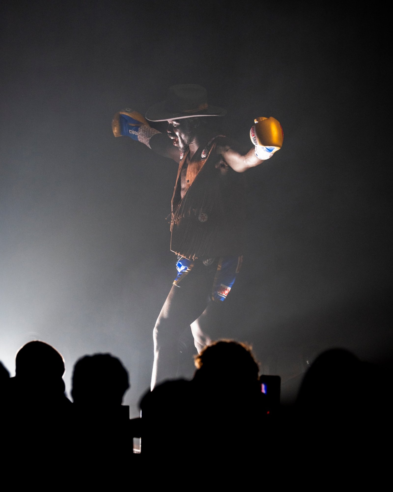 Events image 3