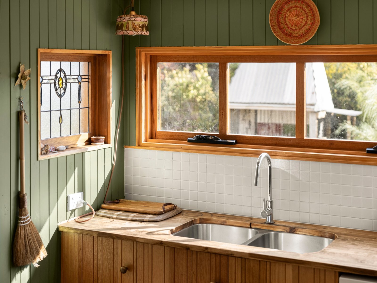 Airbnb image 4