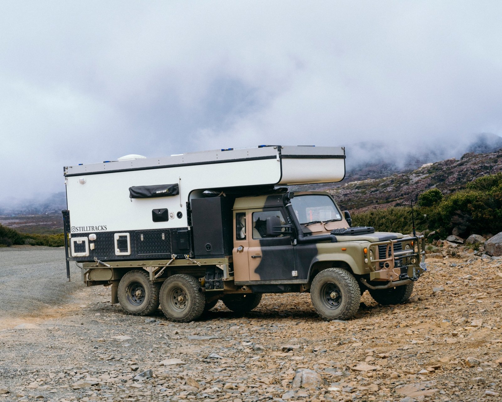 4WD Adventure image 8