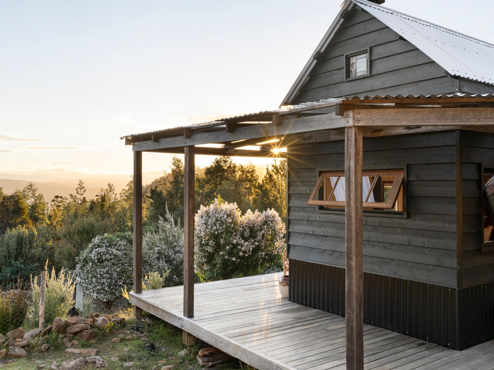 Airbnb image 8