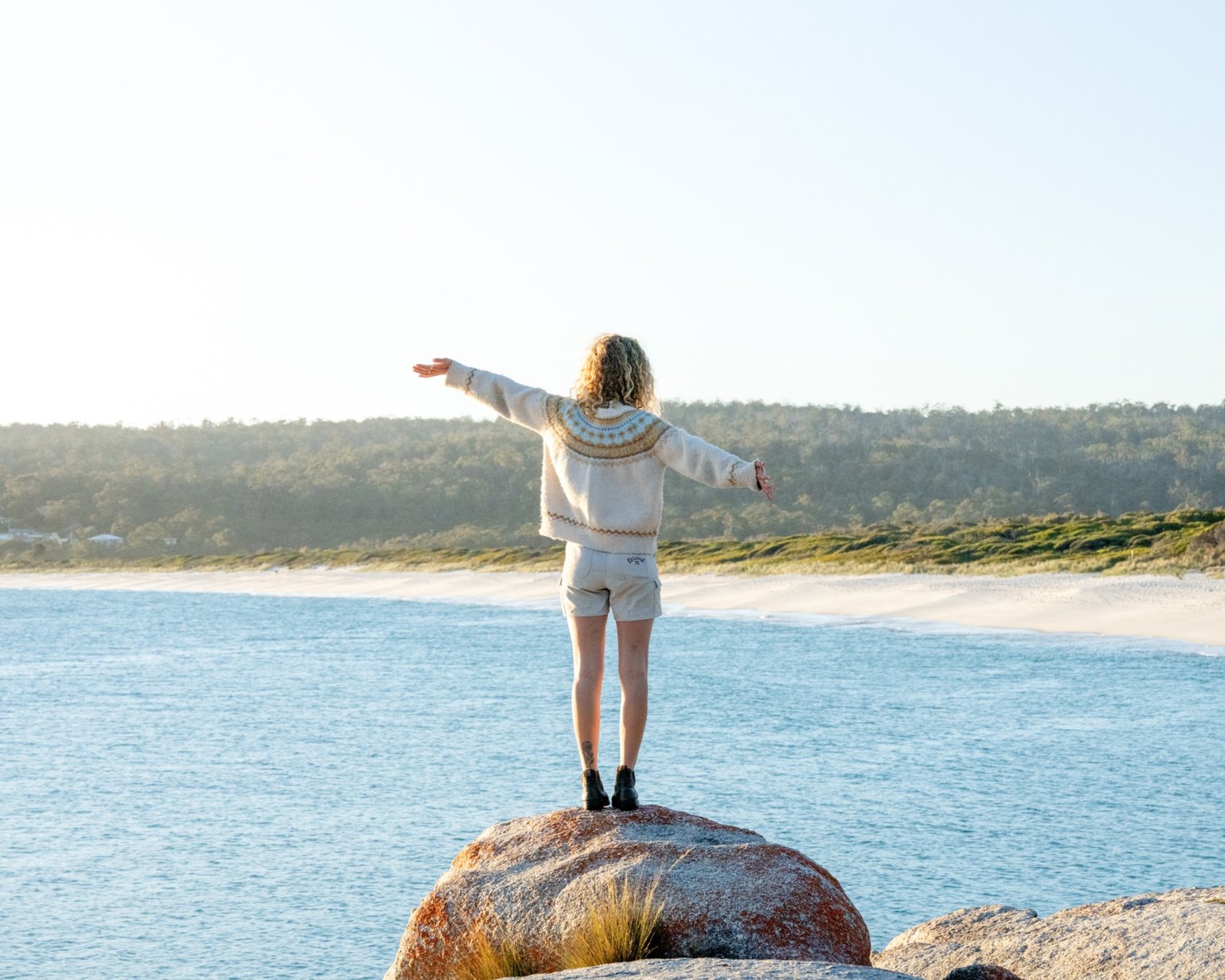 Travel image 2