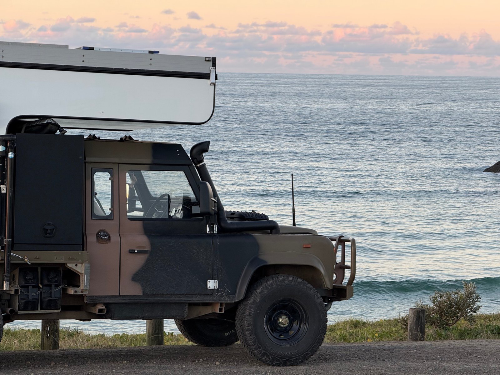 4WD Adventure image 7
